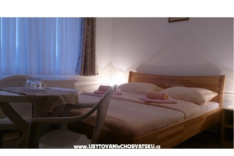 Private accommodation Brajdic – foto 6