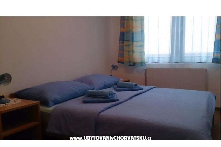 Private accommodation Brajdic – foto 9