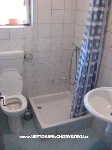 Izby Čorak – foto 2