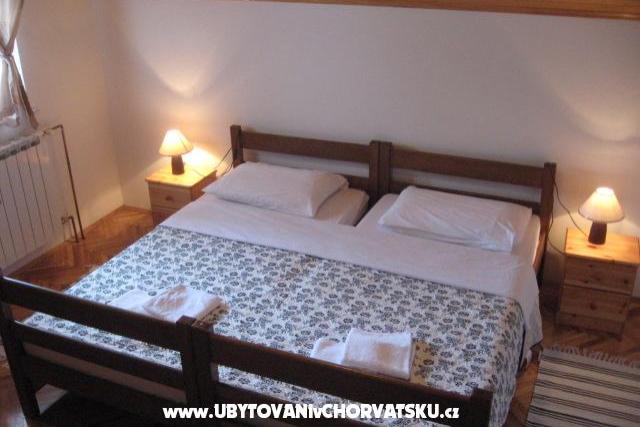 Izby Čorak – foto 3
