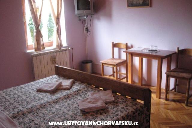 Izby Čorak – foto 6