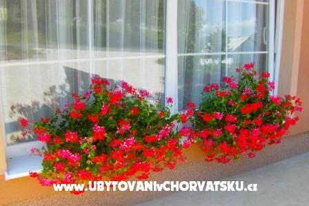Izby Magdić – foto 10
