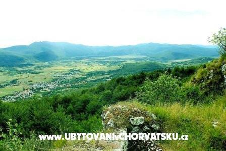 Izby Magdić – foto 12