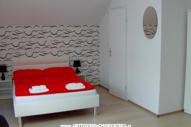 Izby Magdić – foto 2