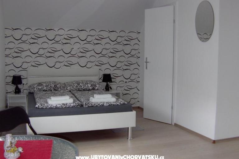 Izby Magdić – foto 3