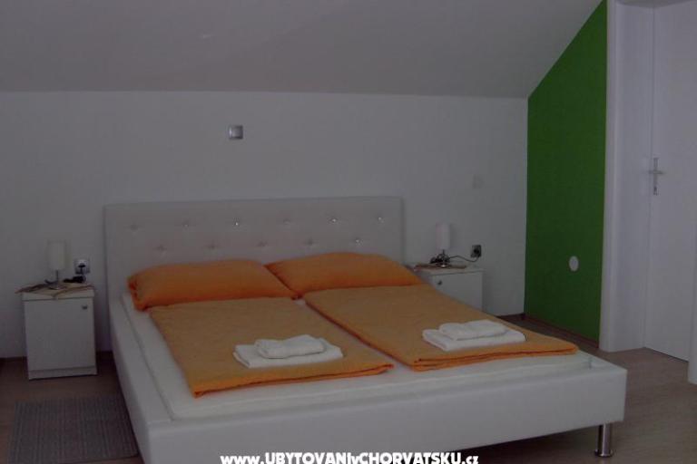 Izby Magdić – foto 4