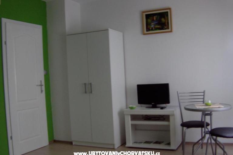 Izby Magdić – foto 5