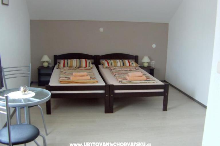 Izby Magdić – foto 6