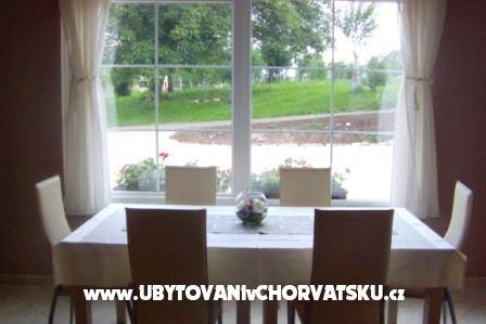 Izby Magdić – foto 8