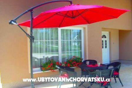 Izby Magdić – foto 9