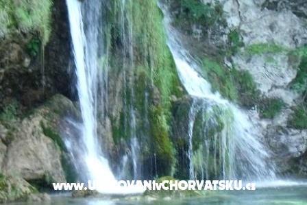 Izby Veronika – foto 10