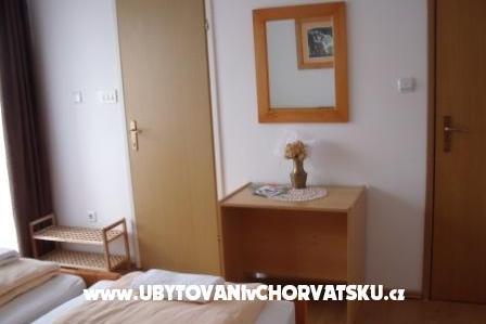 Izby Veronika – foto 11