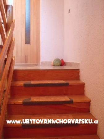 Izby Veronika – foto 12