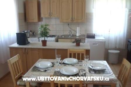 Izby Veronika – foto 2
