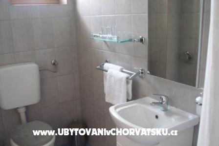 Izby Veronika – foto 4