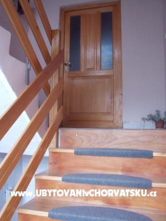 Izby Veronika – foto 5