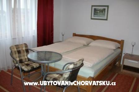 Izby Veronika – foto 7