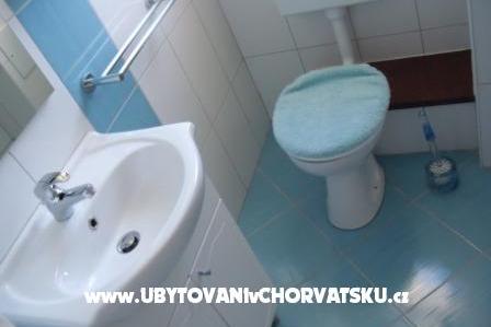 Izby Veronika – foto 8