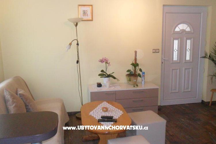 Apartmány Marija – foto 10