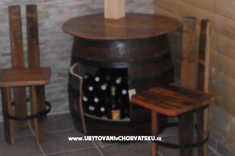 Apartmány Marija – foto 15