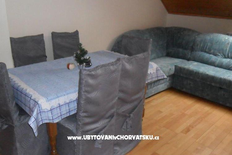 Apartmány Marija – foto 4