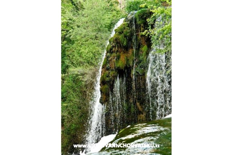 Izby Roza – foto 10