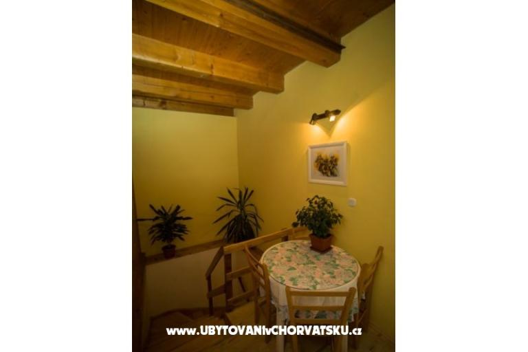 Izby Roza – foto 11