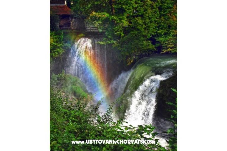 Izby Roza – foto 12