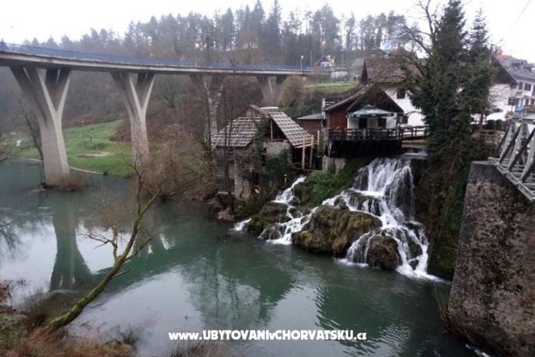 Izby Roza – foto 13