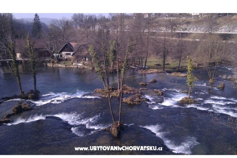 Izby Roza – foto 14