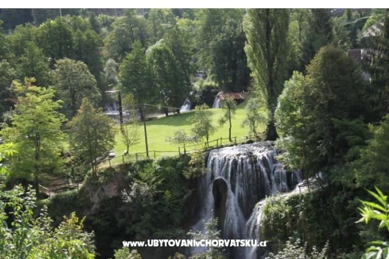 Izby Roza – foto 15