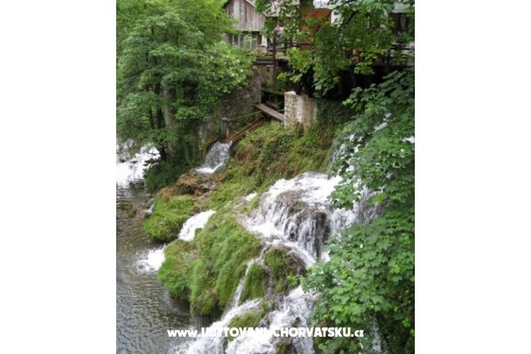 Izby Roza – foto 16