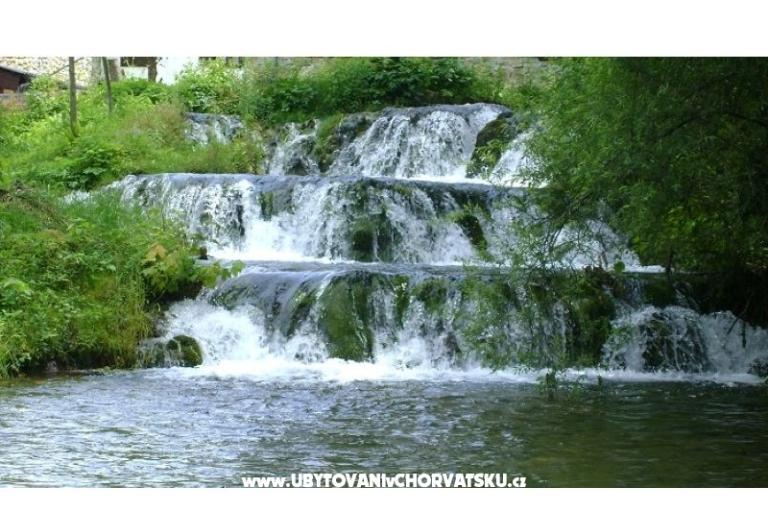 Izby Roza – foto 17