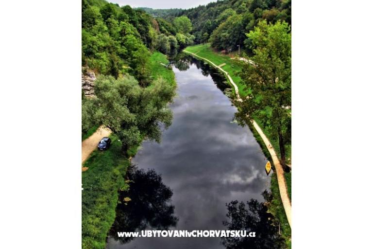 Izby Roza – foto 18