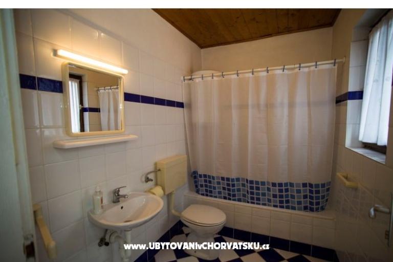 Izby Roza – foto 2