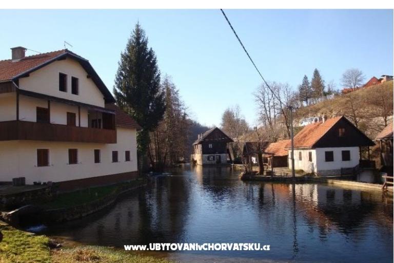 Izby Roza – foto 3