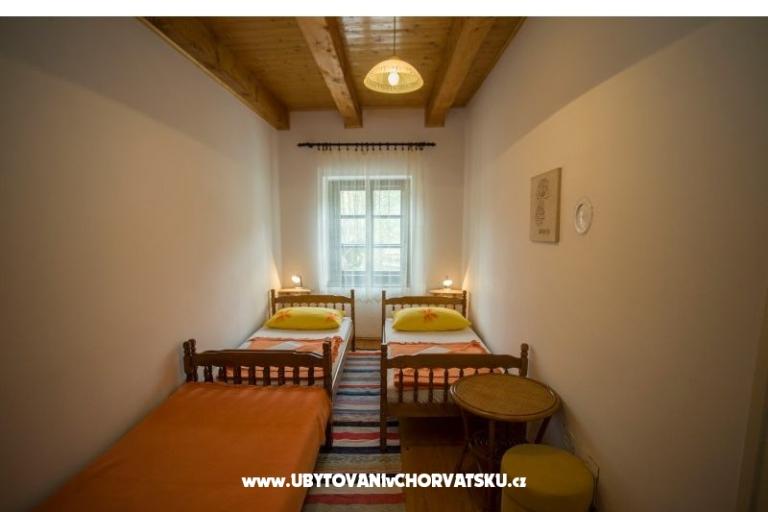 Izby Roza – foto 5