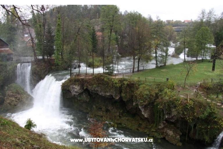 Izby Roza – foto 6