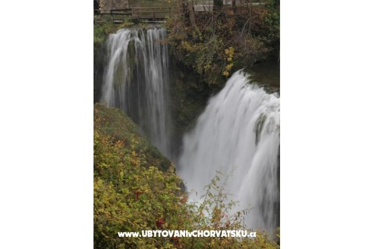 Izby Roza – foto 8