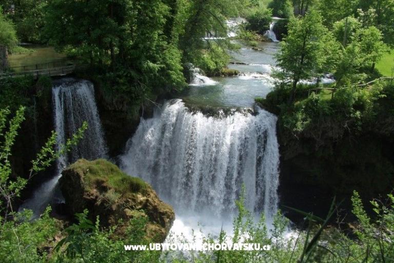 Izby Roza – foto 9