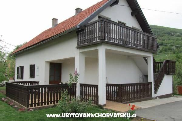 Izby Sanja – foto 7