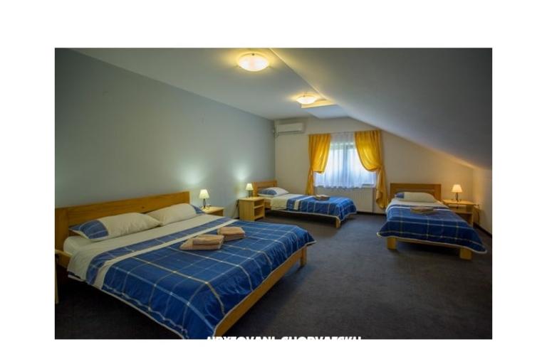 Tourist Center Marko B – foto 14