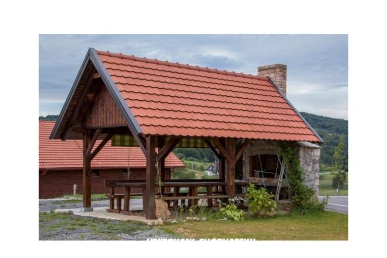 Tourist Center Marko B – foto 7