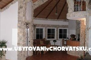 HOTEL-Restaurant Plitvicka S – foto 4