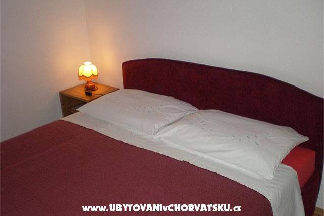 Zafran apartmani – foto 4