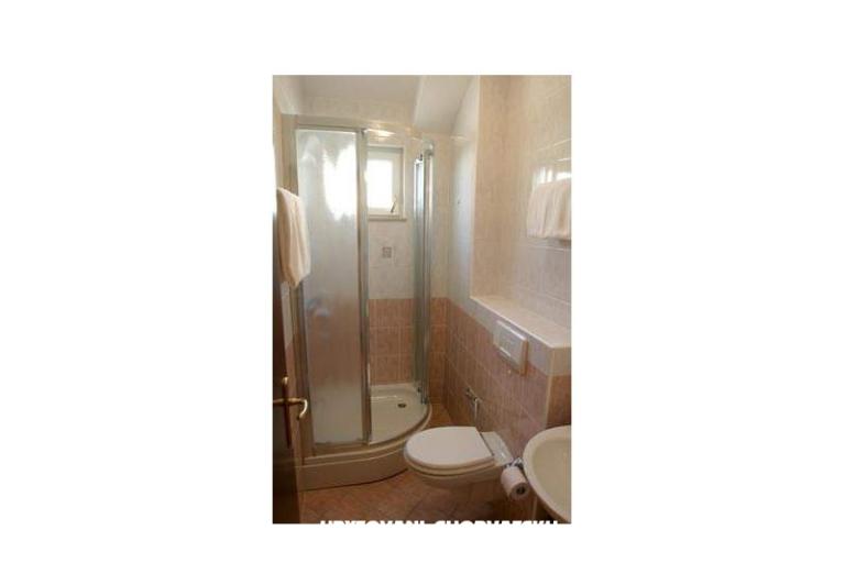 Villa Mozart – foto 9