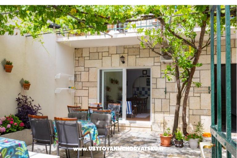 Apartmán Anavela – foto 10