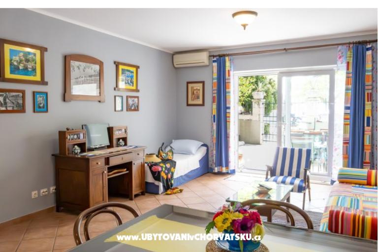 Apartmán Anavela – foto 2