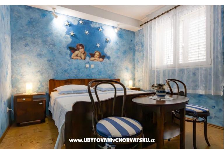 Apartmán Anavela – foto 5