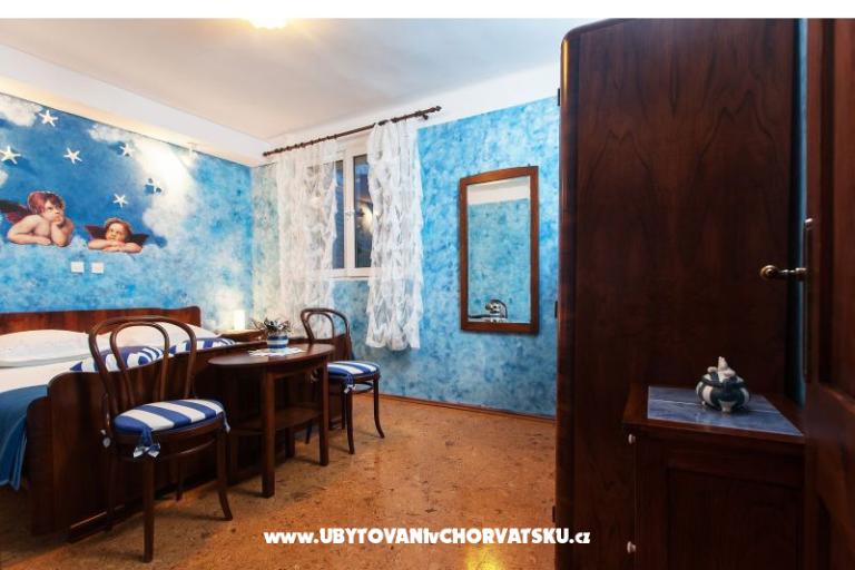 Apartmán Anavela – foto 6